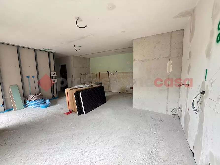 Immagine 40 di Appartamento in vendita  in Via delle Piagge, 28 a Tivoli