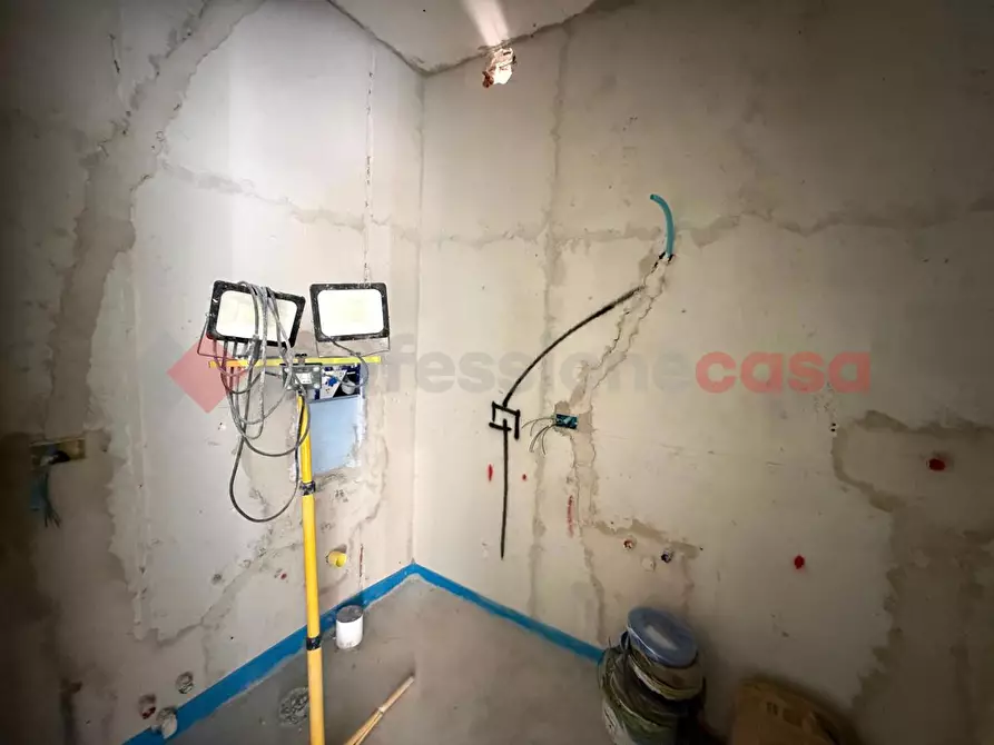 Immagine 18 di Appartamento in vendita  in Via delle Piagge, 28 a Tivoli