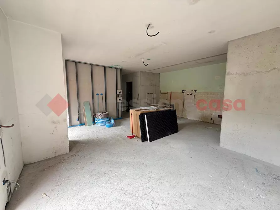 Immagine 33 di Appartamento in vendita  in Via delle Piagge, 28 a Tivoli