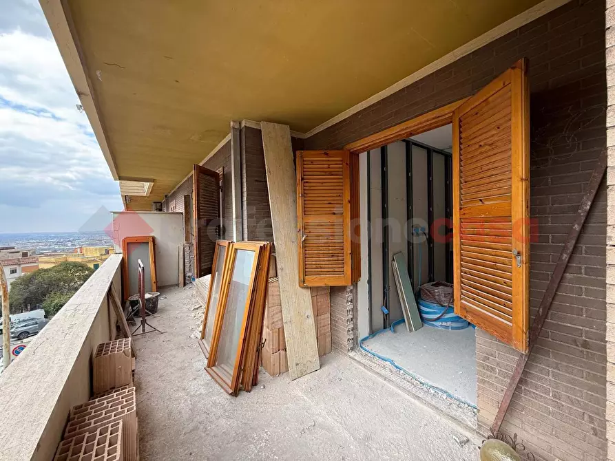 Immagine 50 di Appartamento in vendita  in Via delle Piagge, 28 a Tivoli