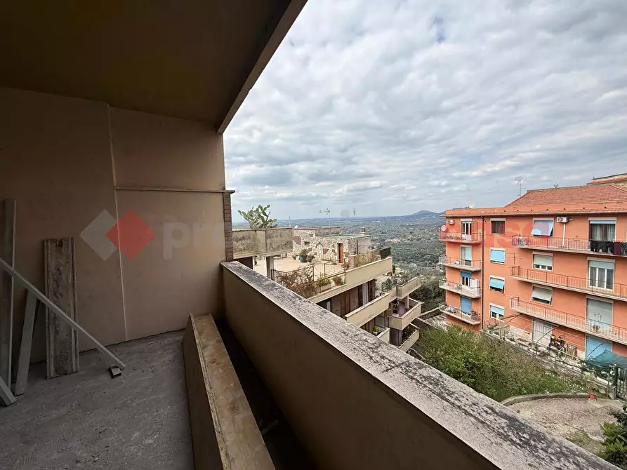 Immagine 20 di Appartamento in vendita  in Via delle Piagge, 28 a Tivoli