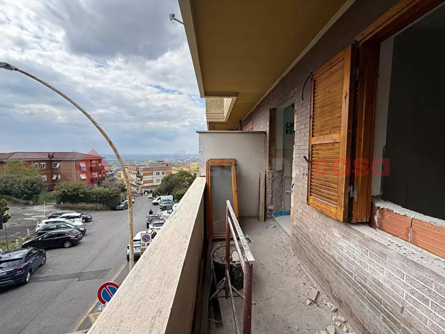 Immagine 44 di Appartamento in vendita  in Via delle Piagge, 28 a Tivoli