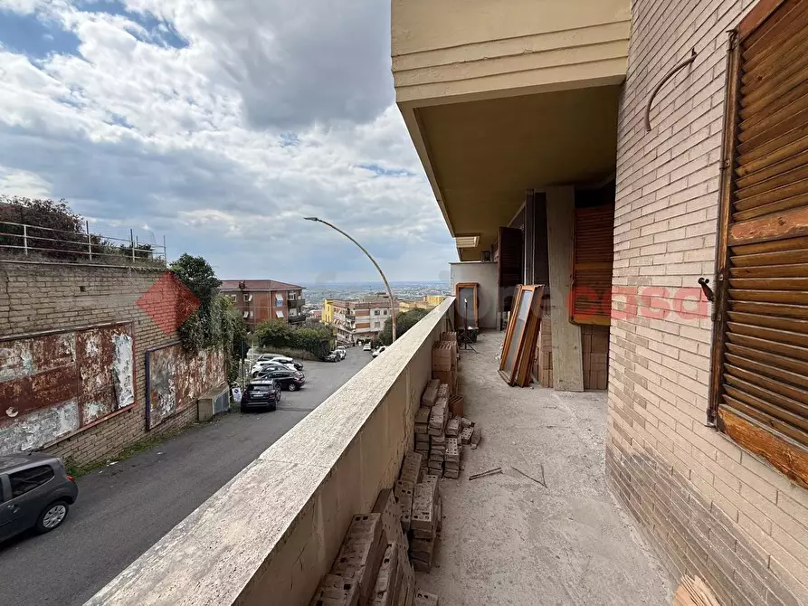 Immagine 43 di Appartamento in vendita  in Via delle Piagge, 28 a Tivoli