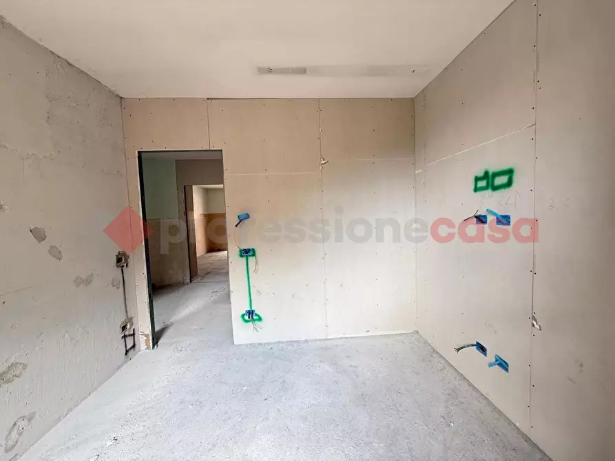 Immagine 14 di Appartamento in vendita  in Via delle Piagge, 28 a Tivoli