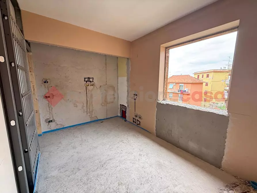 Immagine 37 di Appartamento in vendita  in Via delle Piagge, 28 a Tivoli