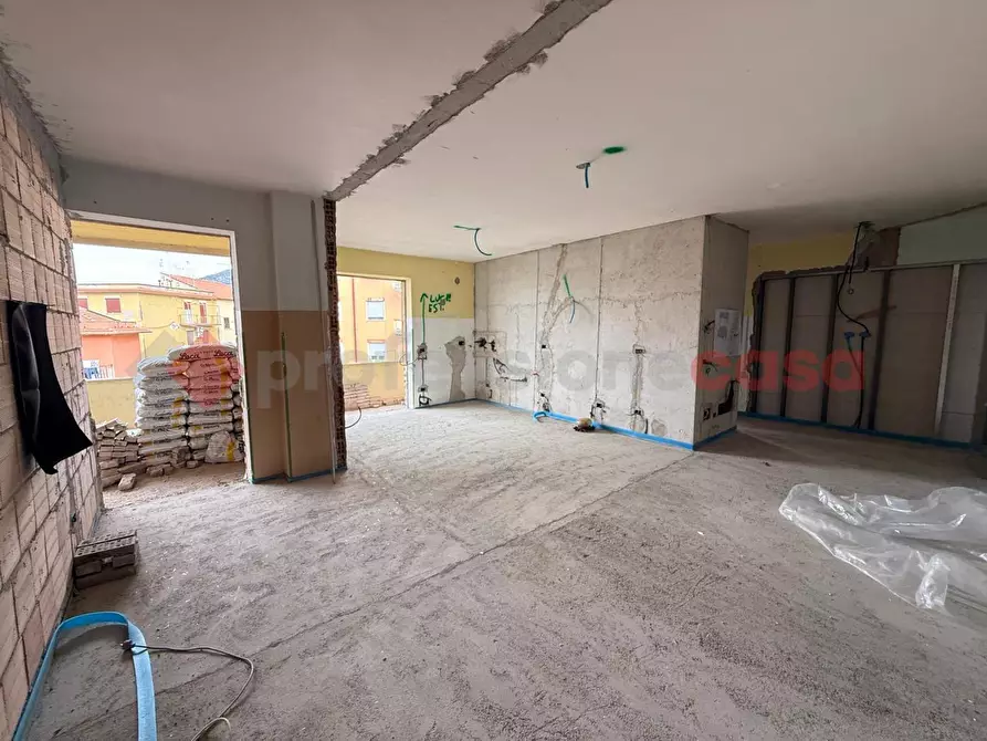 Immagine 22 di Appartamento in vendita  in Via delle Piagge, 28 a Tivoli