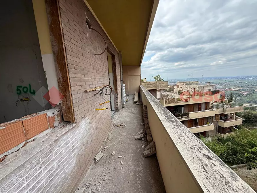 Immagine 33 di Appartamento in vendita  in Via delle Piagge, 28 a Tivoli