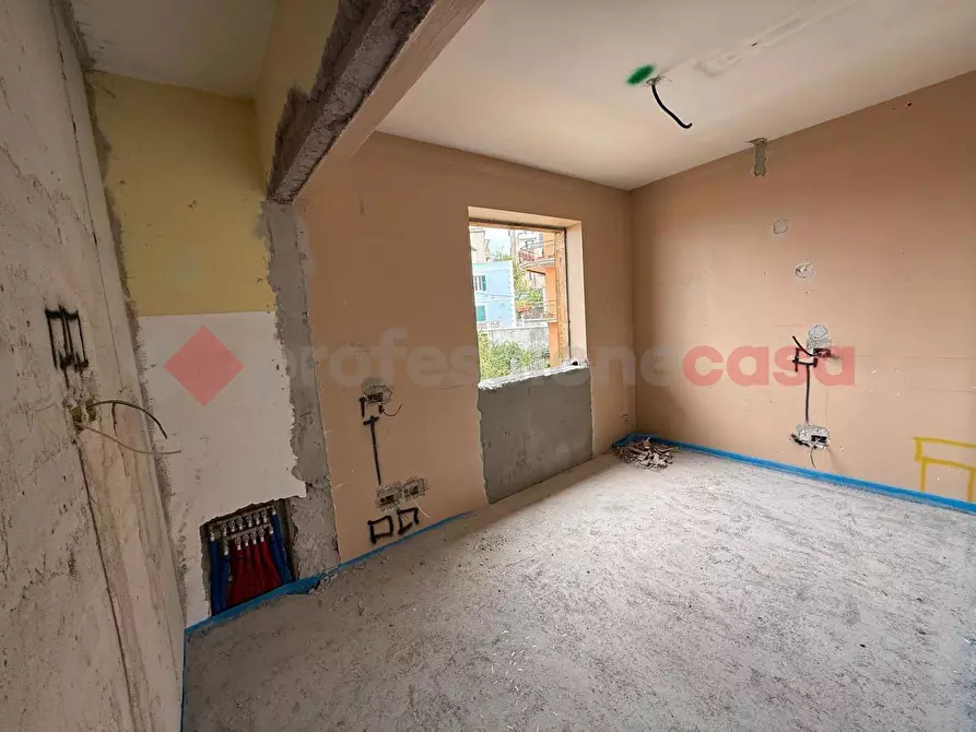 Immagine 24 di Appartamento in vendita  in Via delle Piagge, 28 a Tivoli