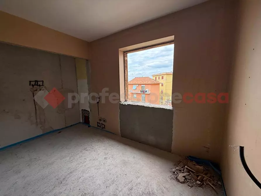 Immagine 35 di Appartamento in vendita  in Via delle Piagge, 28 a Tivoli