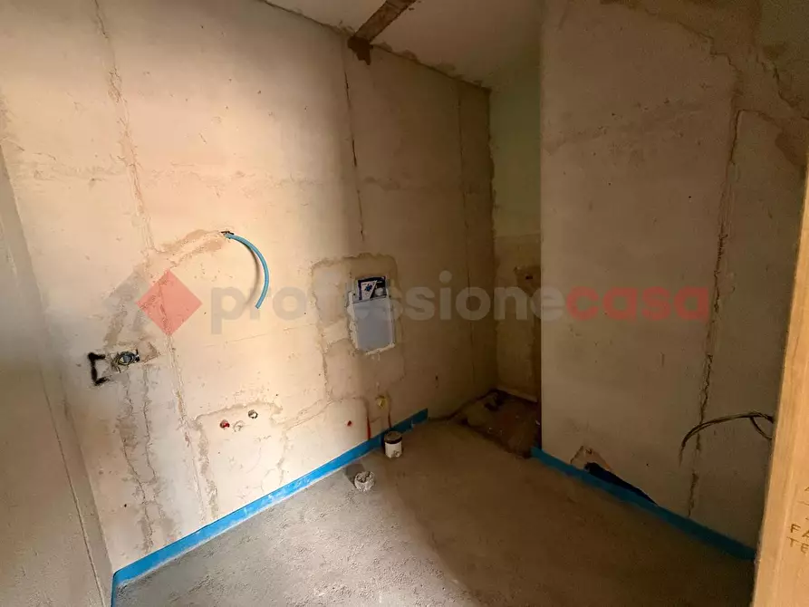 Immagine 39 di Appartamento in vendita  in Via delle Piagge, 28 a Tivoli