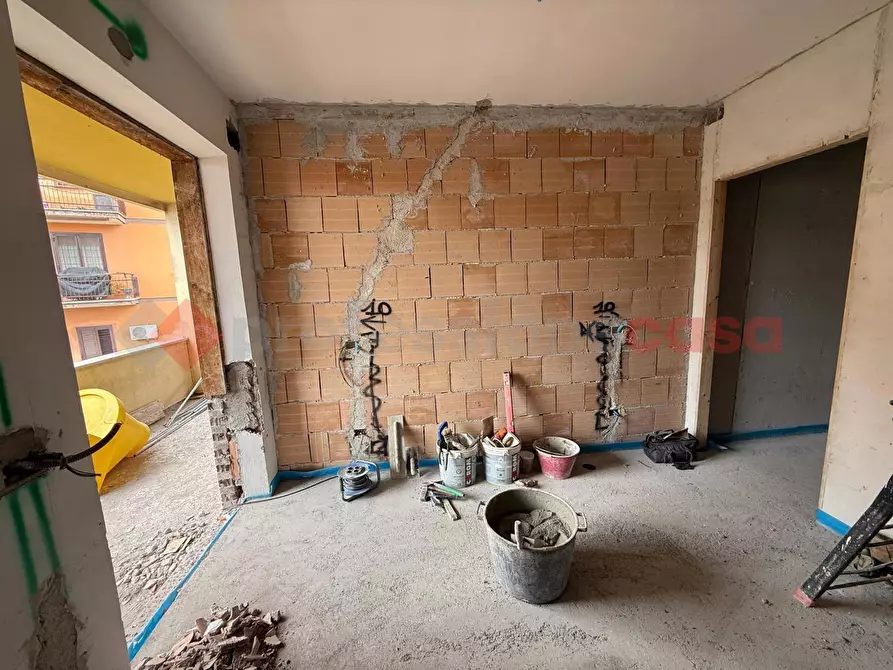 Immagine 47 di Appartamento in vendita  in Via delle Piagge, 28 a Tivoli