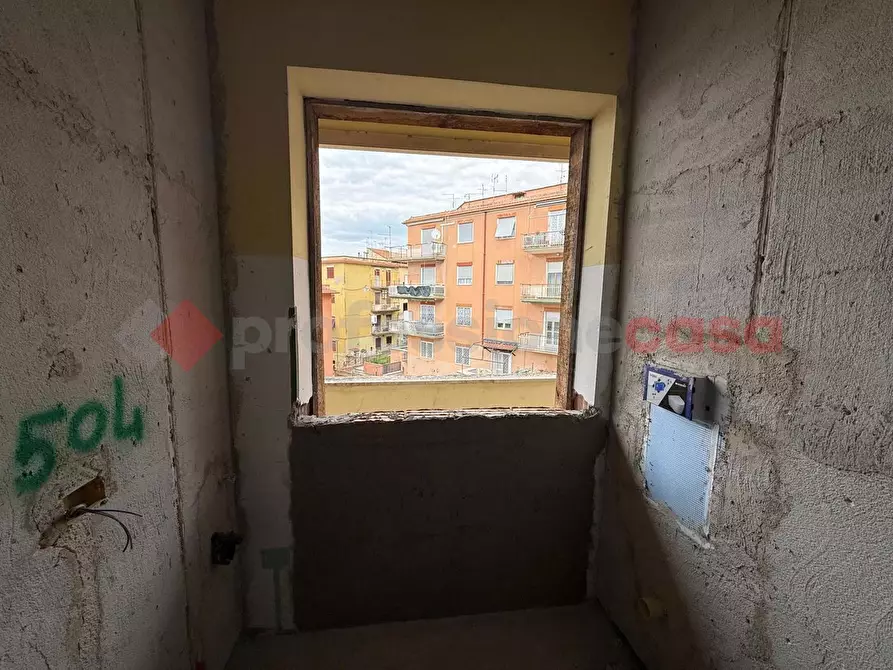 Immagine 19 di Appartamento in vendita  in Via delle Piagge, 28 a Tivoli