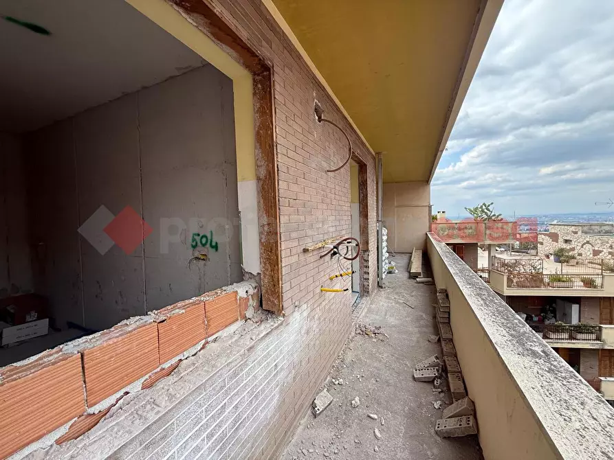 Immagine 32 di Appartamento in vendita  in Via delle Piagge, 28 a Tivoli