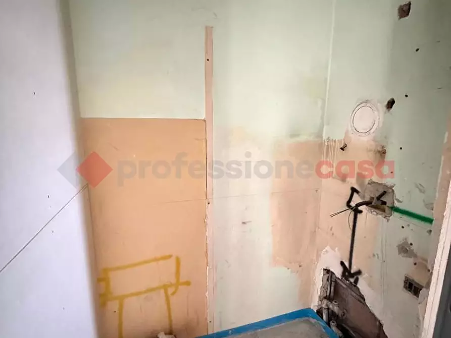 Immagine 7 di Appartamento in vendita  in Via delle Piagge, 28 a Tivoli