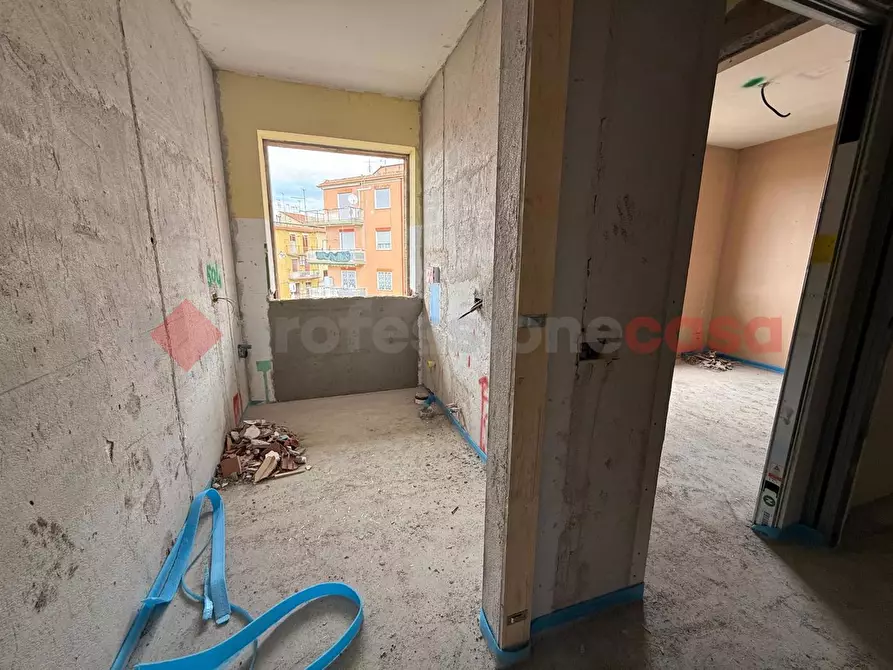 Immagine 17 di Appartamento in vendita  in Via delle Piagge, 28 a Tivoli