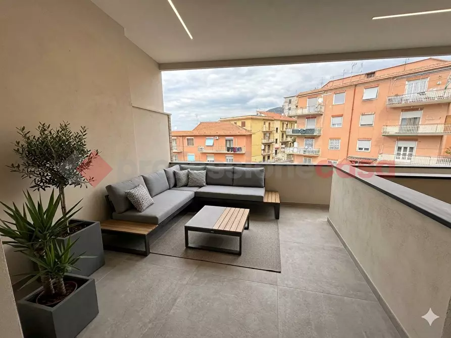 Immagine 11 di Appartamento in vendita  in Via delle Piagge, 28 a Tivoli