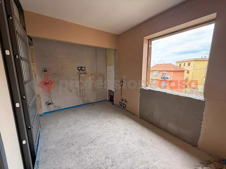 Immagine 26 di Appartamento in vendita  in Via delle Piagge, 28 a Tivoli