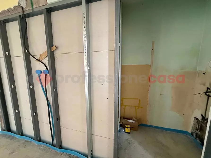 Immagine 8 di Appartamento in vendita  in Via delle Piagge, 28 a Tivoli