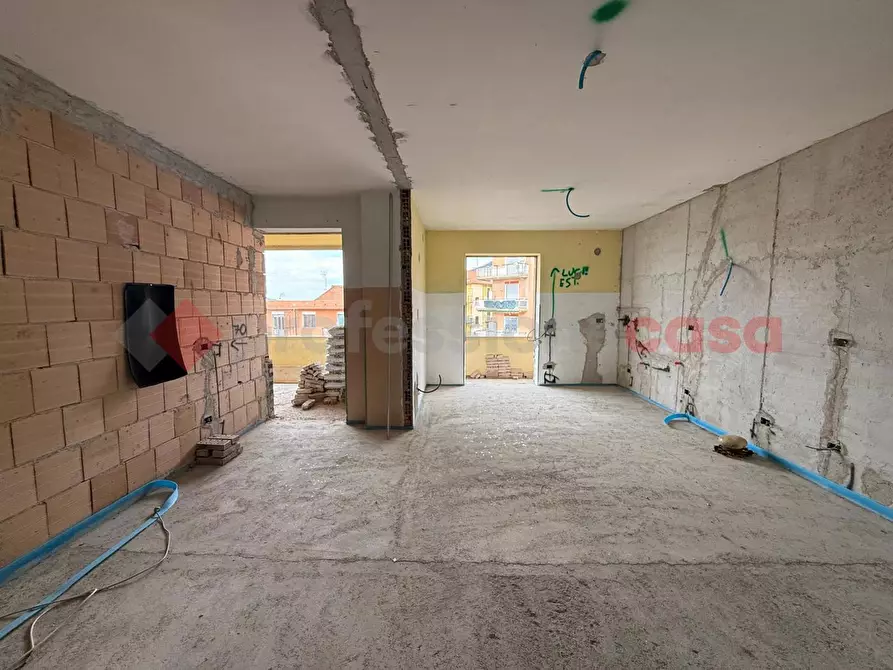 Immagine 28 di Appartamento in vendita  in Via delle Piagge, 28 a Tivoli