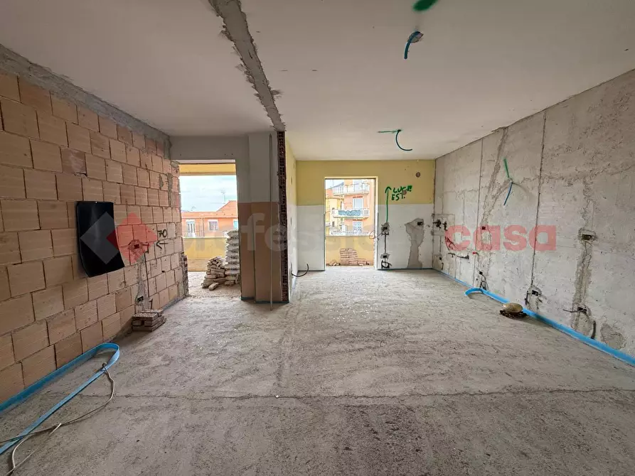 Immagine 29 di Appartamento in vendita  in Via delle Piagge, 28 a Tivoli