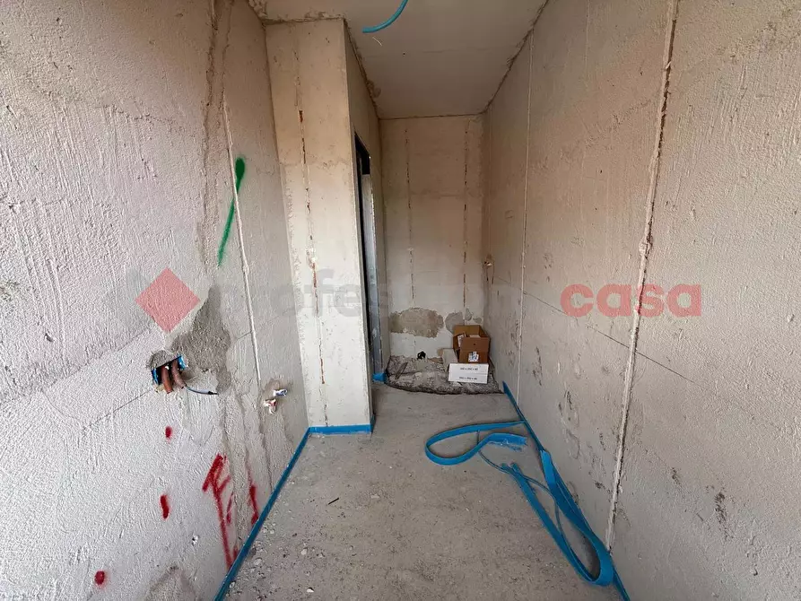 Immagine 20 di Appartamento in vendita  in Via delle Piagge, 28 a Tivoli