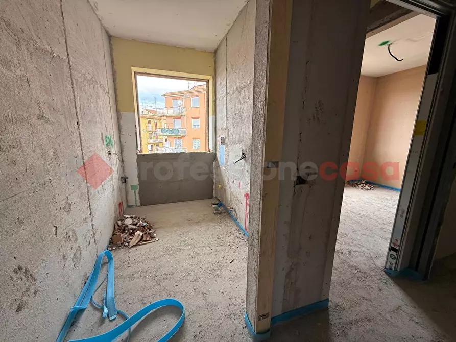 Immagine 18 di Appartamento in vendita  in Via delle Piagge, 28 a Tivoli