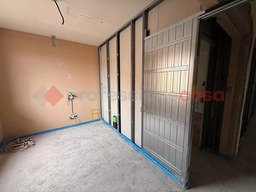 Immagine 38 di Appartamento in vendita  in Via delle Piagge, 28 a Tivoli