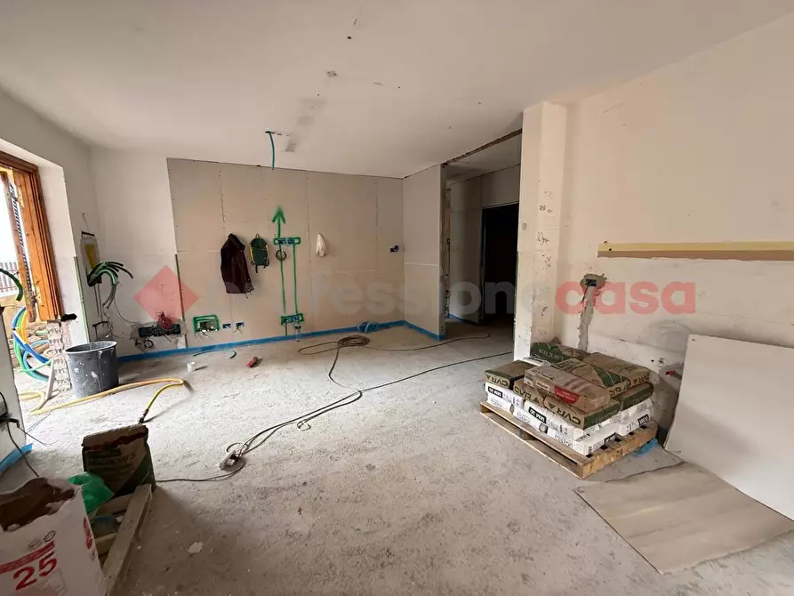 Immagine 19 di Appartamento in vendita  in Via delle Piagge, 28 a Tivoli