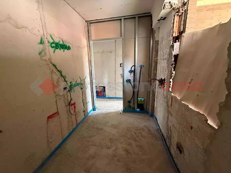 Immagine 33 di Appartamento in vendita  in Via delle Piagge, 28 a Tivoli