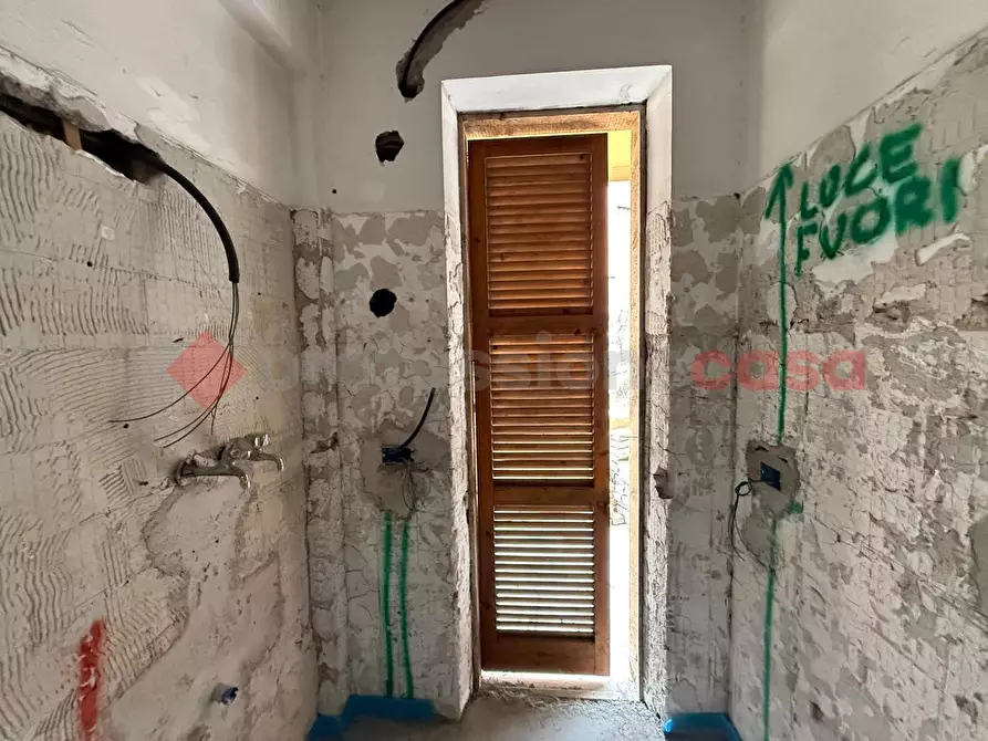 Immagine 31 di Appartamento in vendita  in Via delle Piagge, 28 a Tivoli