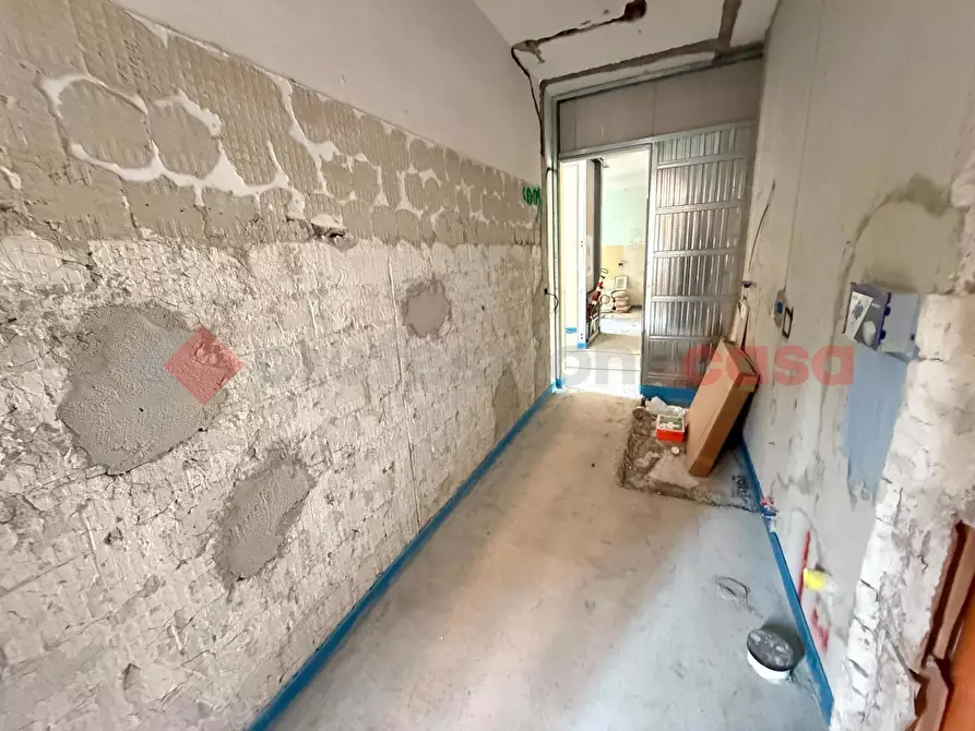 Immagine 21 di Appartamento in vendita  in Via delle Piagge, 28 a Tivoli