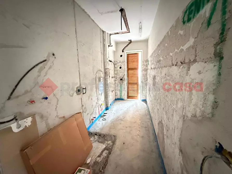 Immagine 20 di Appartamento in vendita  in Via delle Piagge, 28 a Tivoli