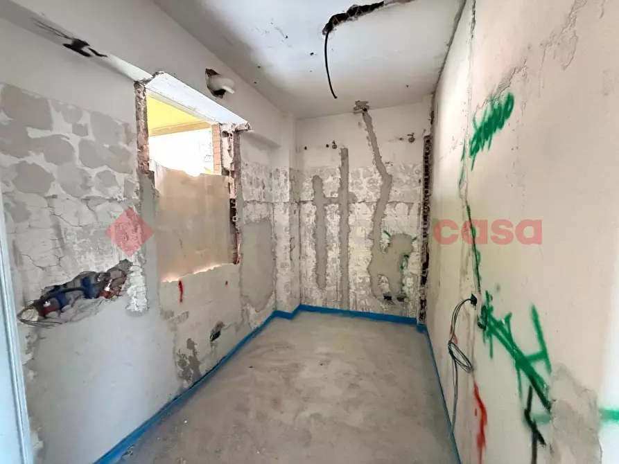 Immagine 40 di Appartamento in vendita  in Via delle Piagge, 28 a Tivoli