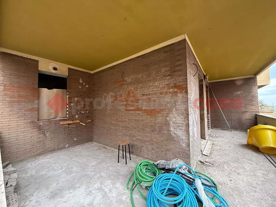 Immagine 46 di Appartamento in vendita  in Via delle Piagge, 28 a Tivoli