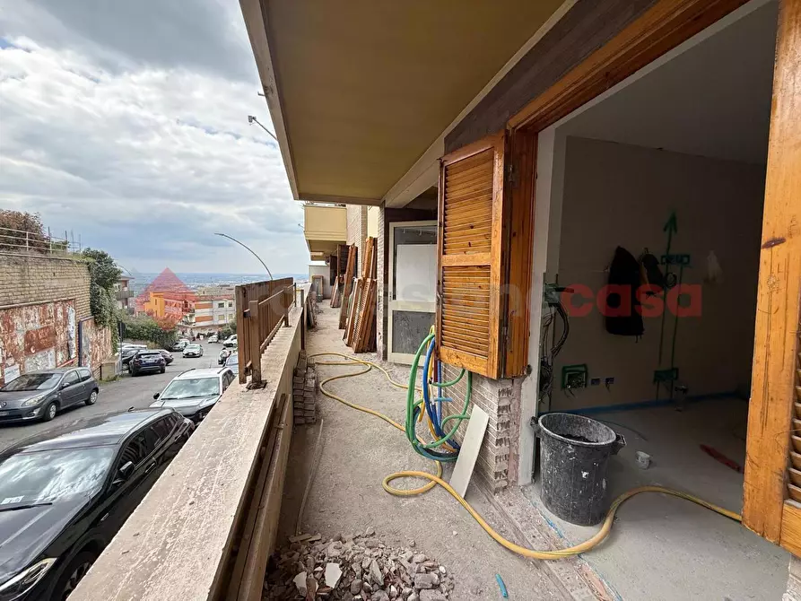 Immagine 12 di Appartamento in vendita  in Via delle Piagge, 28 a Tivoli