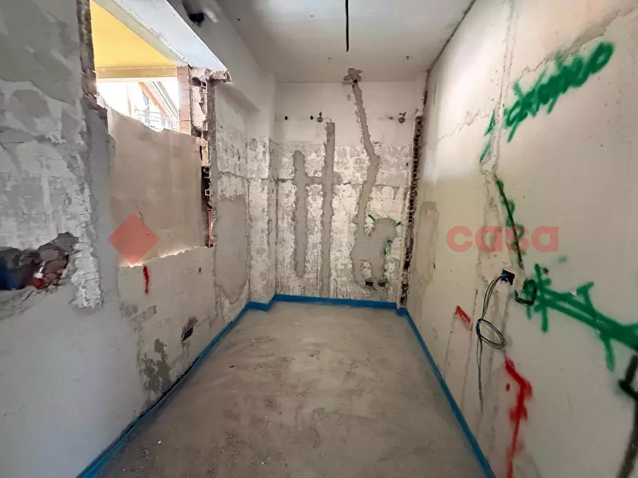 Immagine 37 di Appartamento in vendita  in Via delle Piagge, 28 a Tivoli