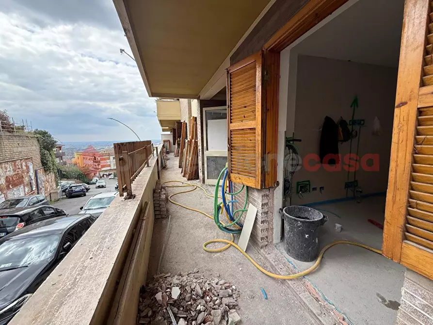 Immagine 17 di Appartamento in vendita  in Via delle Piagge, 28 a Tivoli