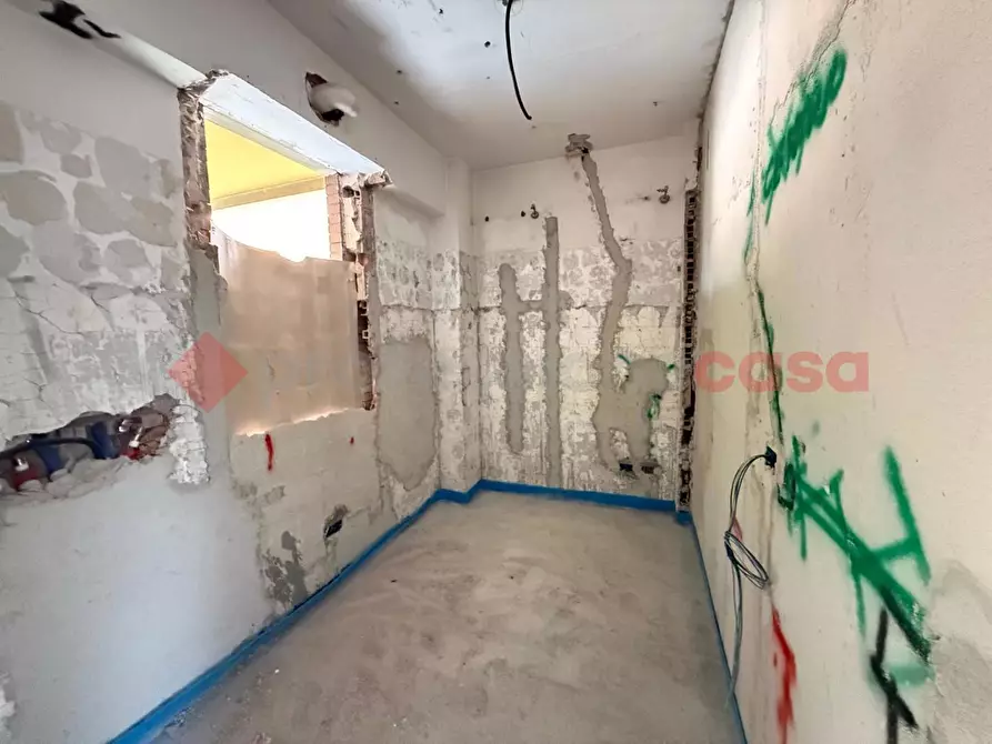 Immagine 32 di Appartamento in vendita  in Via delle Piagge, 28 a Tivoli