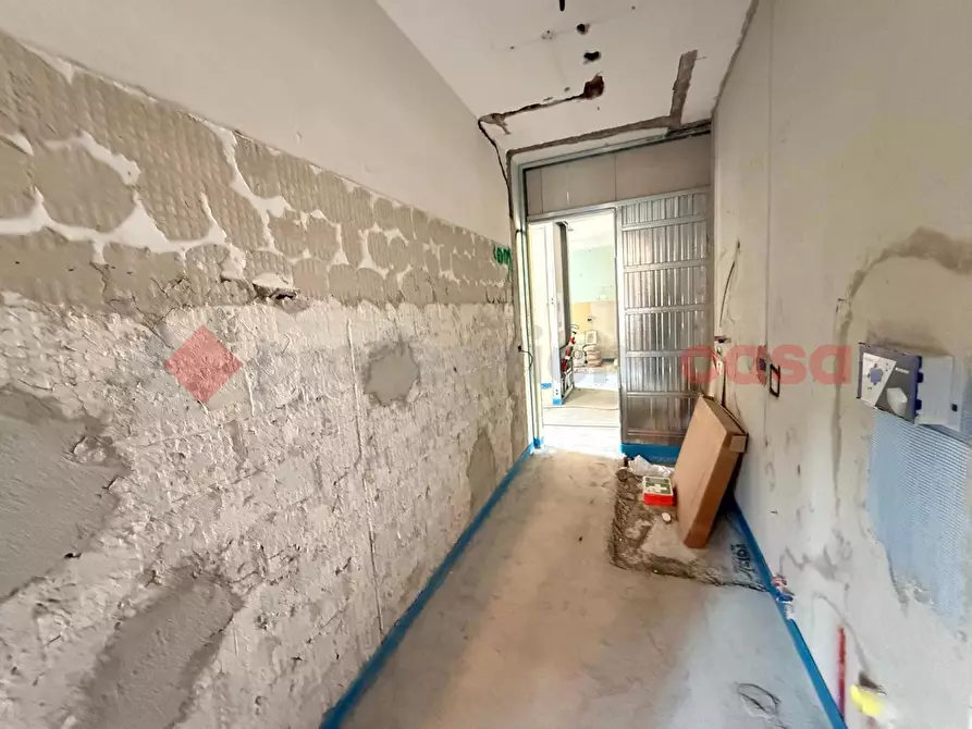 Immagine 22 di Appartamento in vendita  in Via delle Piagge, 28 a Tivoli