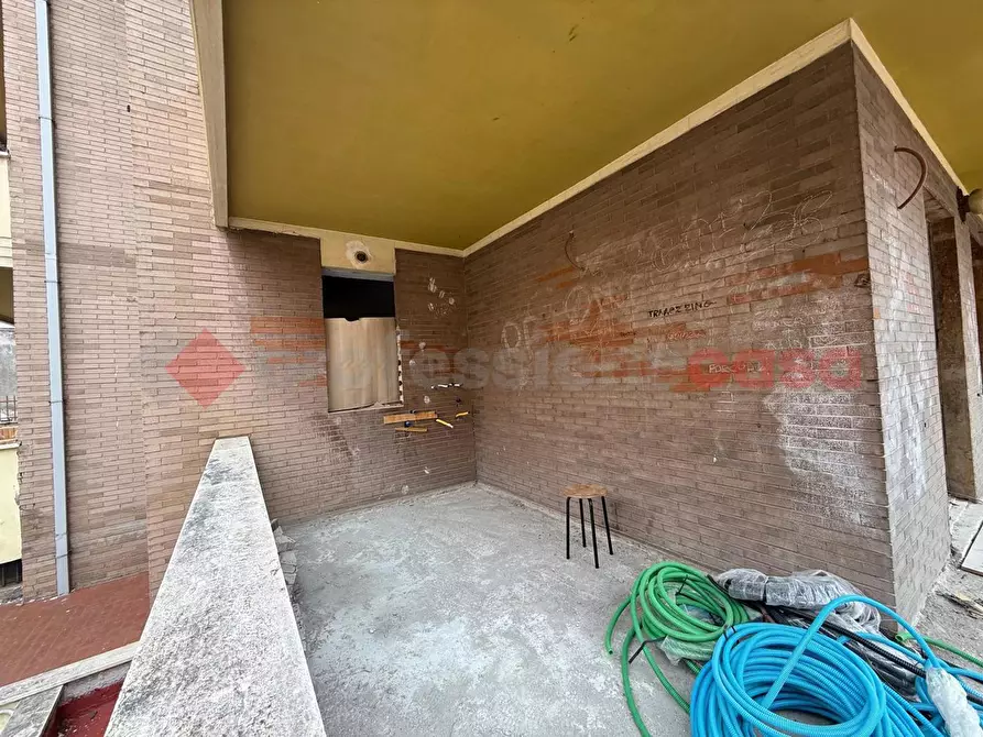 Immagine 42 di Appartamento in vendita  in Via delle Piagge, 28 a Tivoli