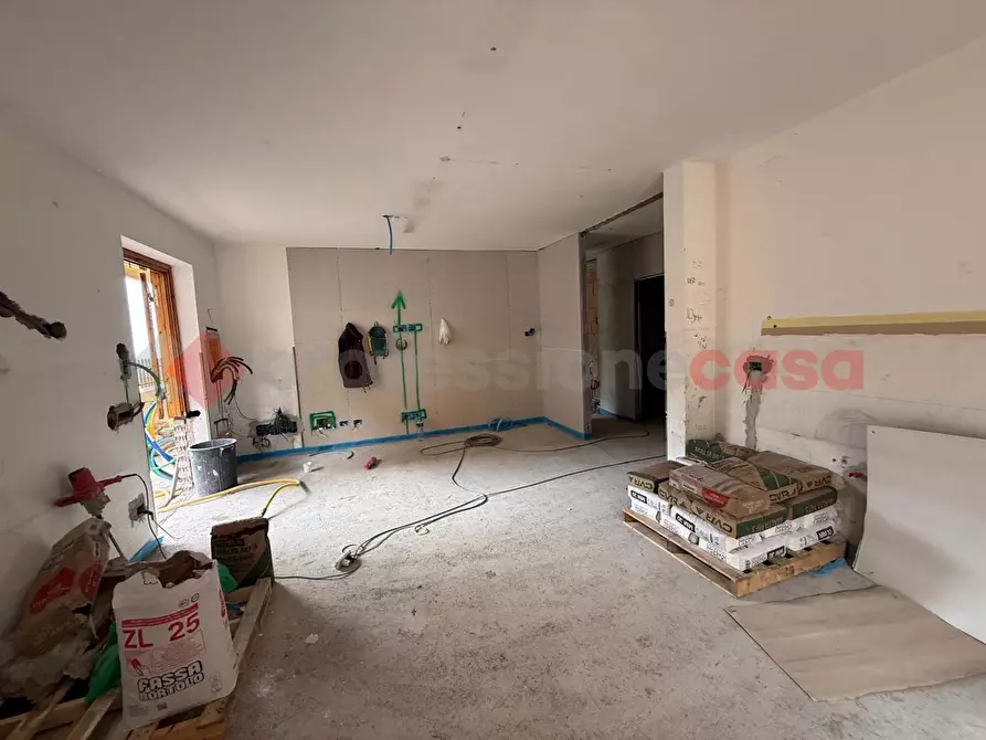 Immagine 11 di Appartamento in vendita  in Via delle Piagge, 28 a Tivoli