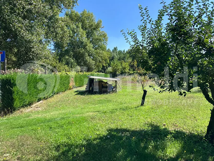 Immagine 6 di Terreno agricolo in vendita  in Via dei prati fioriti a Magione