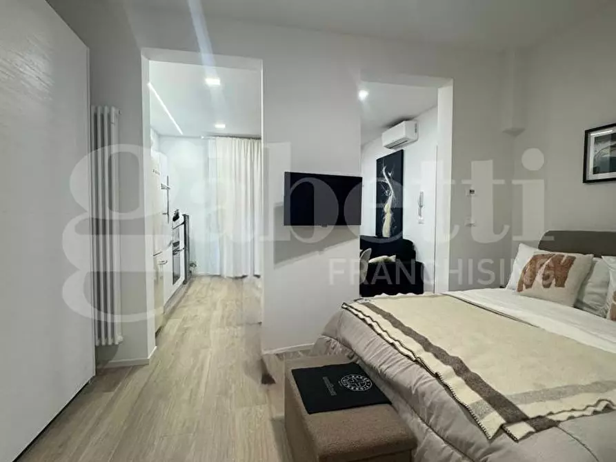 Immagine 6 di Appartamento in vendita  in Via Andrea Costa a Pianoro