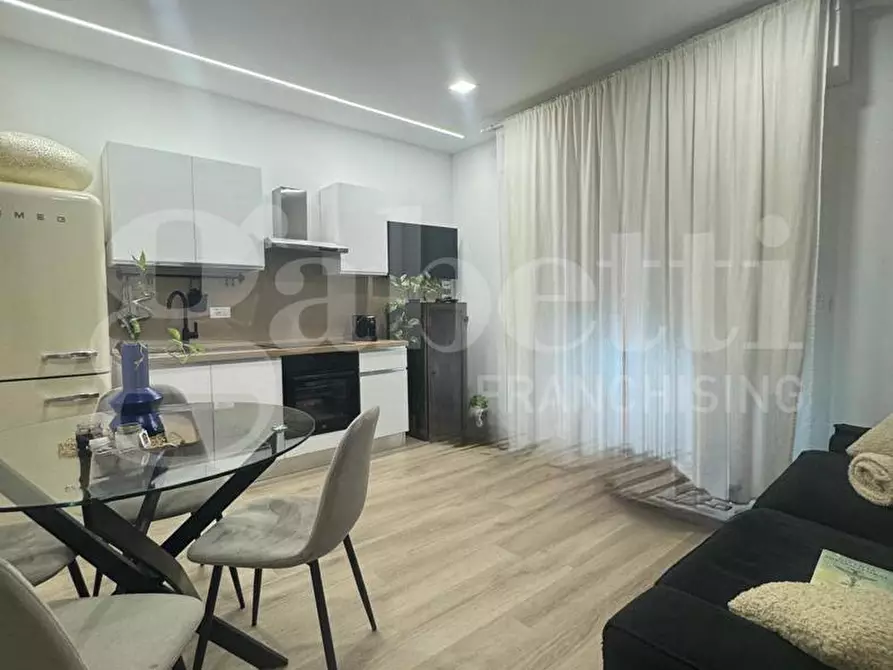 Immagine 2 di Appartamento in vendita  in Via Andrea Costa a Pianoro