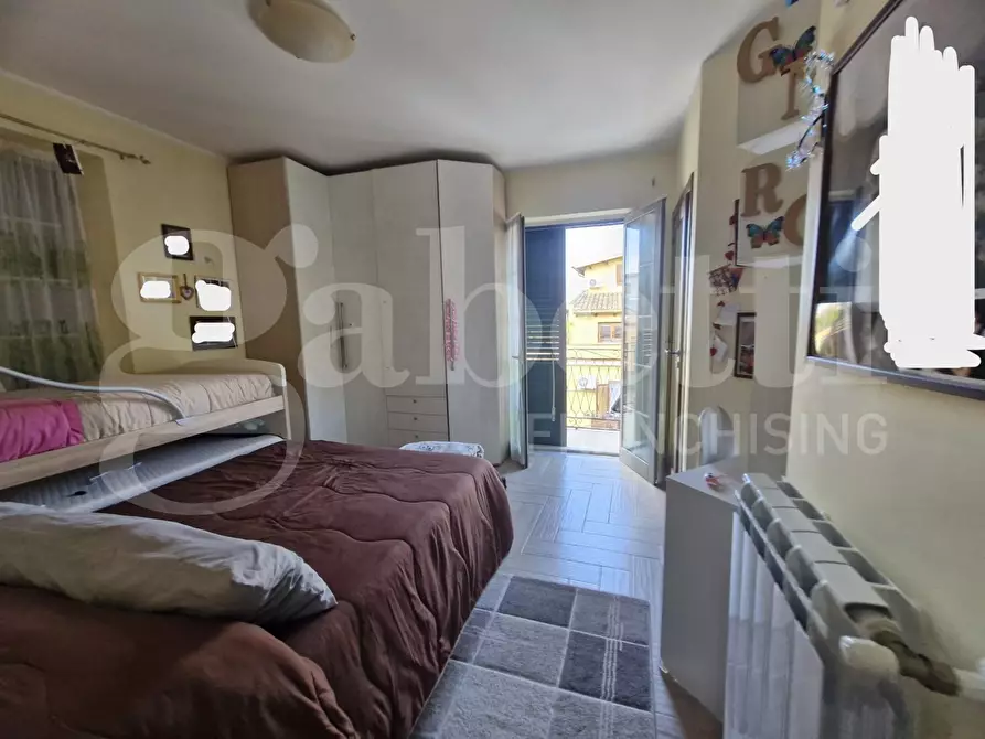 Immagine 8 di Appartamento in vendita  in Via Ciauri a Santa Flavia