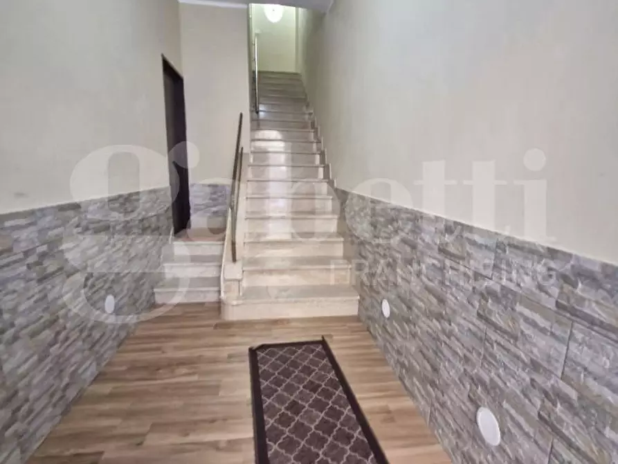 Immagine 3 di Appartamento in vendita  in Via Ciauri a Santa Flavia