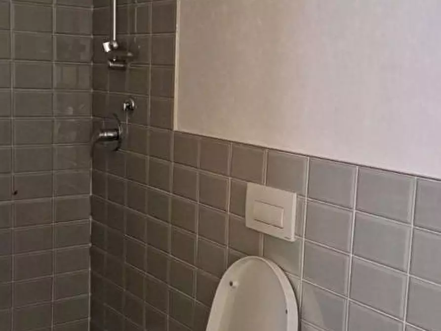 Immagine 5 di Appartamento in vendita  in Via Piave, 283 a Cesena