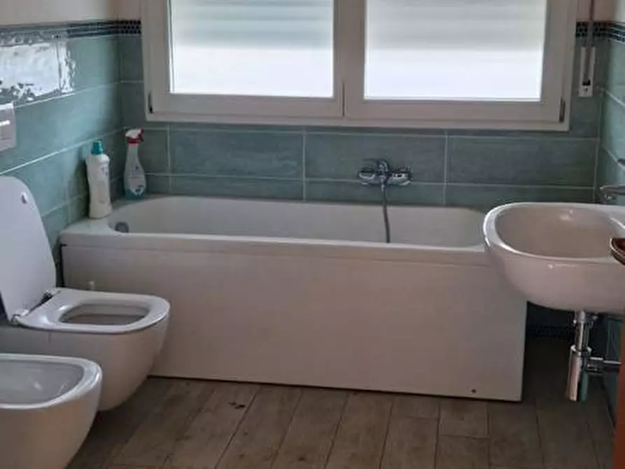 Immagine 3 di Appartamento in vendita  in Via Piave, 283 a Cesena