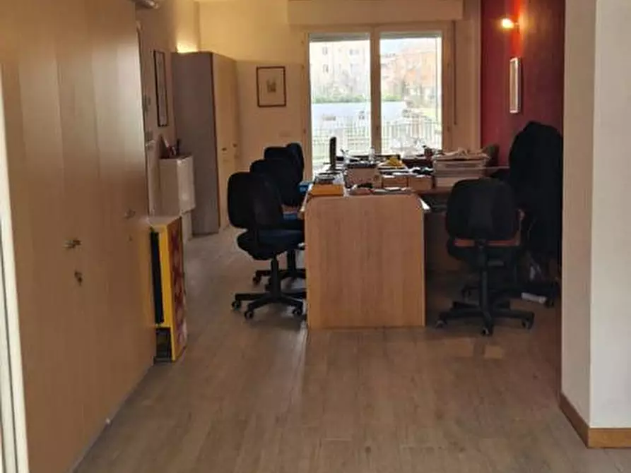 Immagine 1 di Appartamento in vendita  in Via Piave, 283 a Cesena