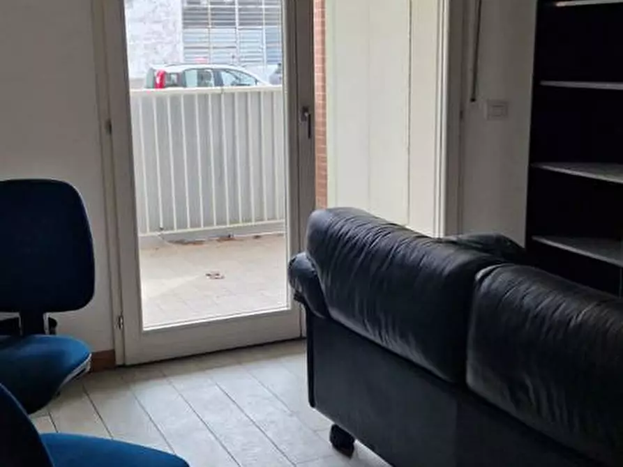 Immagine 4 di Appartamento in vendita  in Via Piave, 283 a Cesena
